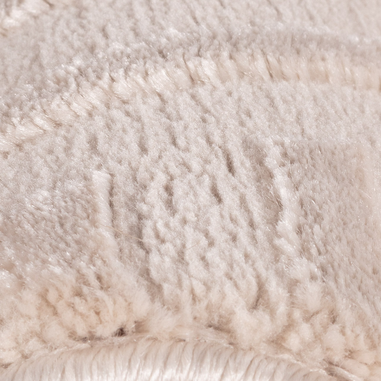 MODERNE TÆPPE SARAH, 1115 BEIGE