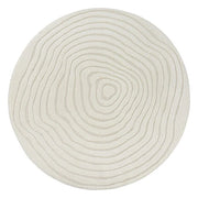 ELIO MODERNE TÆPPE, 2325 160 CREME