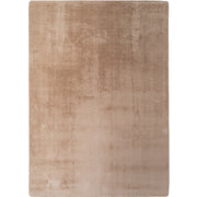 JOIE ENSFARVET VASKBART TÆPPE, 400 BEIGE