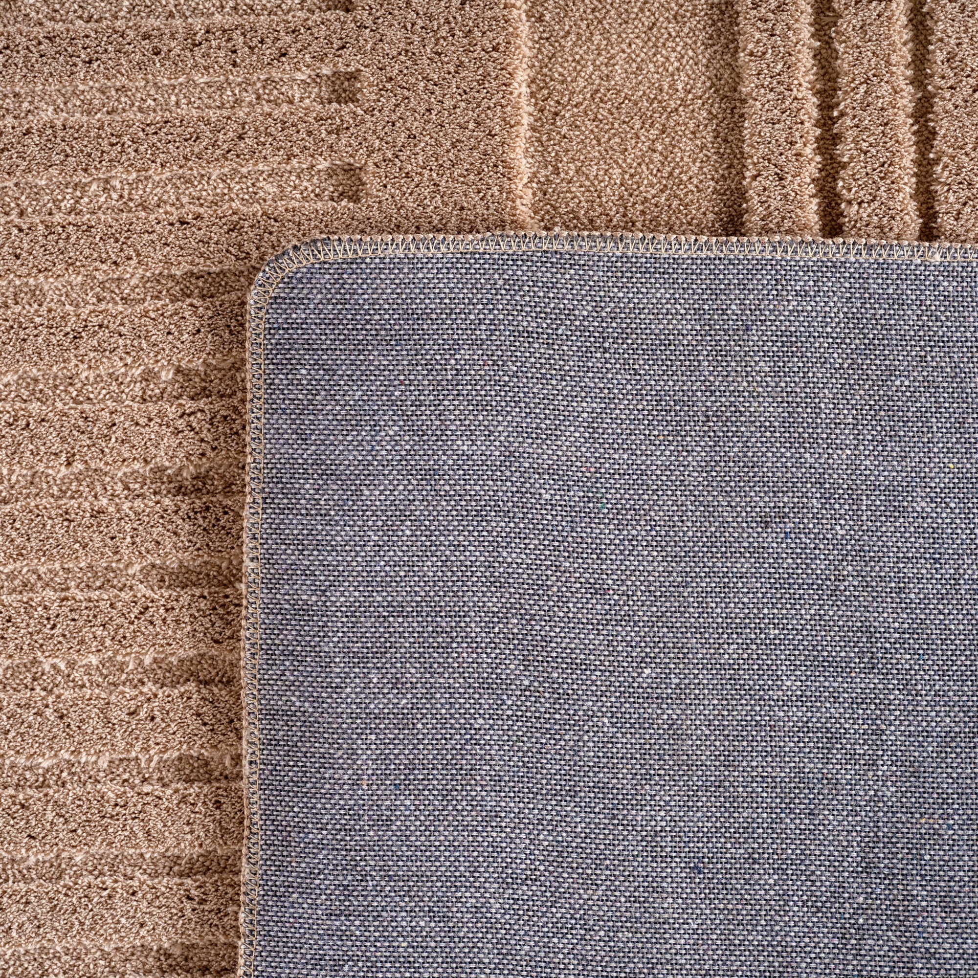 POMAIA MODERNE TÆPPE, 1216 BEIGE