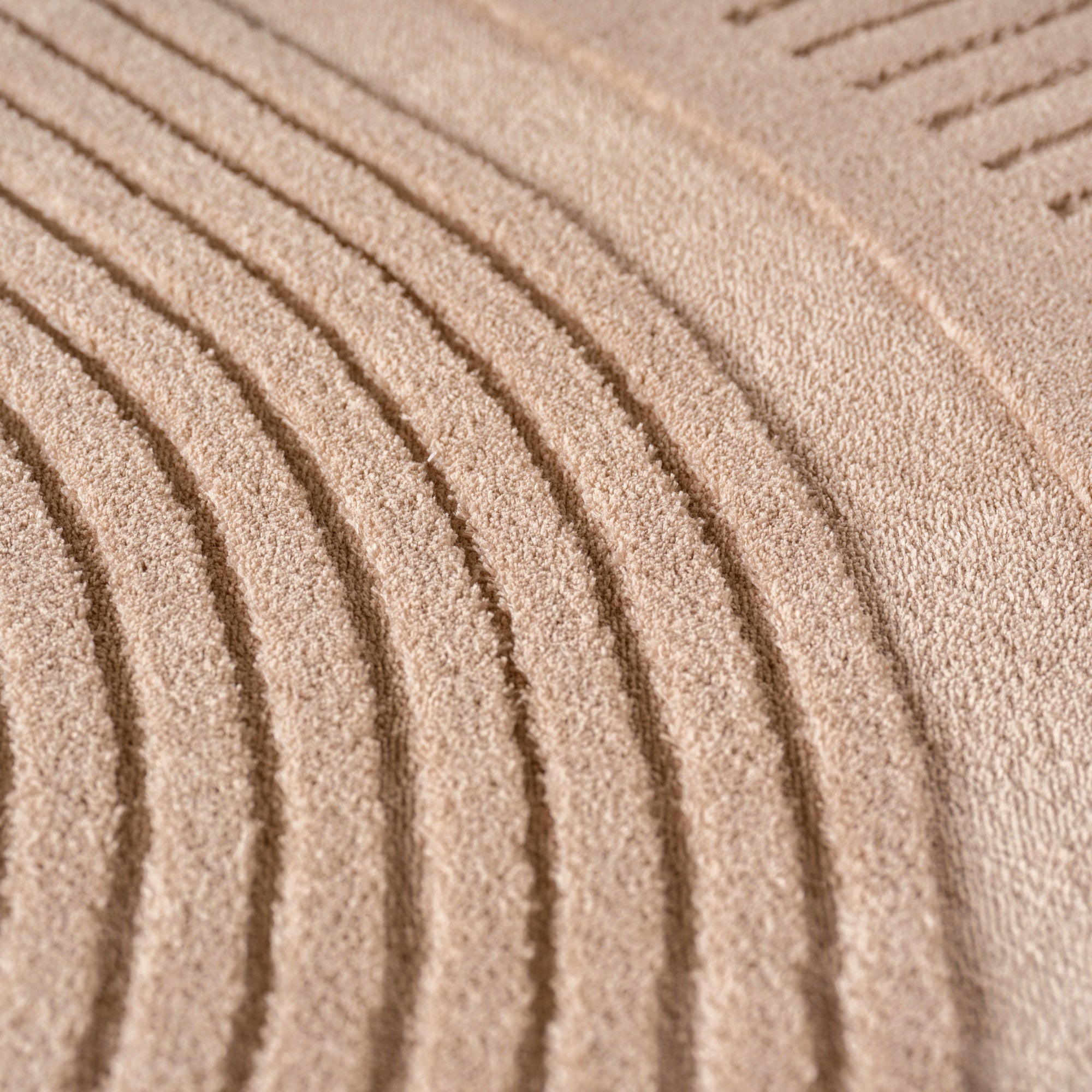 POMAIA MODERNE TÆPPE, 1216 BEIGE