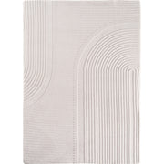POMAIA MODERNE TÆPPE, 1216 CREME