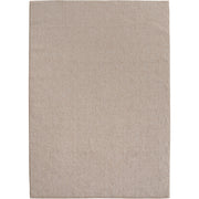 HENIX MODERNE TÆPPE, 2200 BEIGE