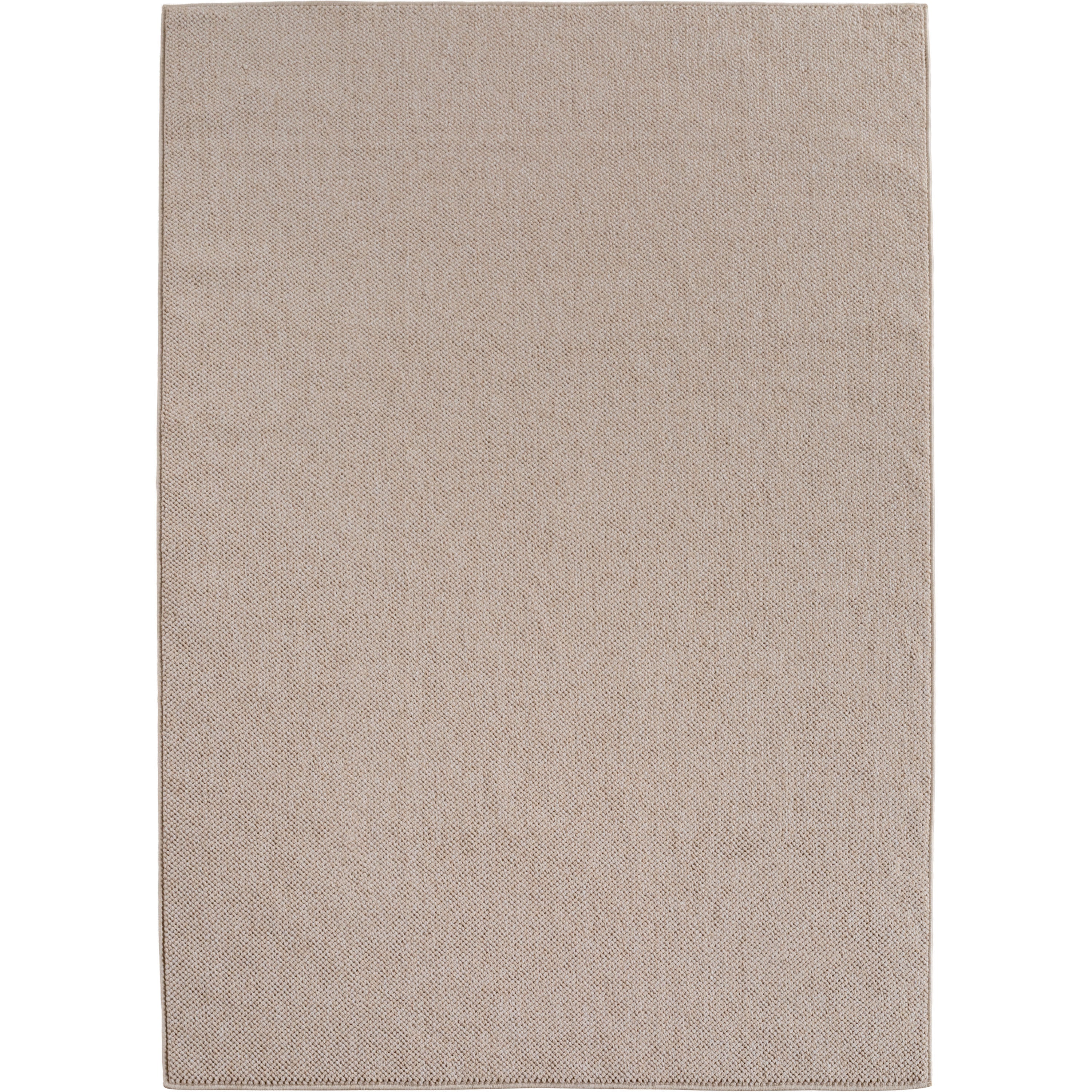 HENIX MODERNE TÆPPE, 2200 BEIGE
