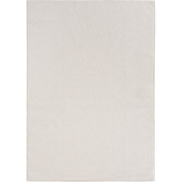HENIX MODERNE TÆPPE, 2200 CREME