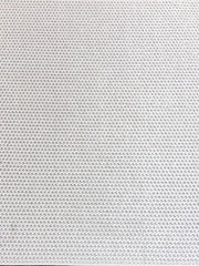 MIRA FLADVÆVET TÆPPE, 7506 160-CREME