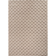 HENIX MODERNE TÆPPE, 2203 BEIGE