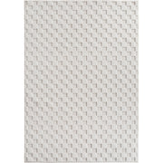 HENIX MODERNE TÆPPE, 2203 CREME