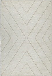 IDEAL SHAGGY, 80362 360-CREME