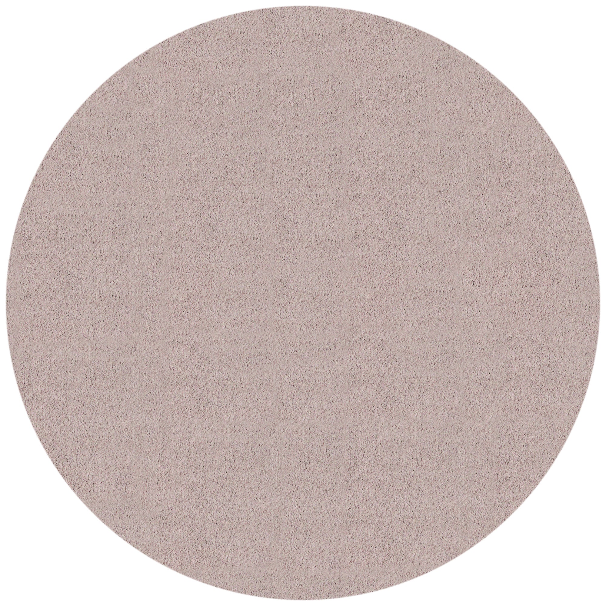 COZY PLYSTÆPPE, 80 55-ROSE