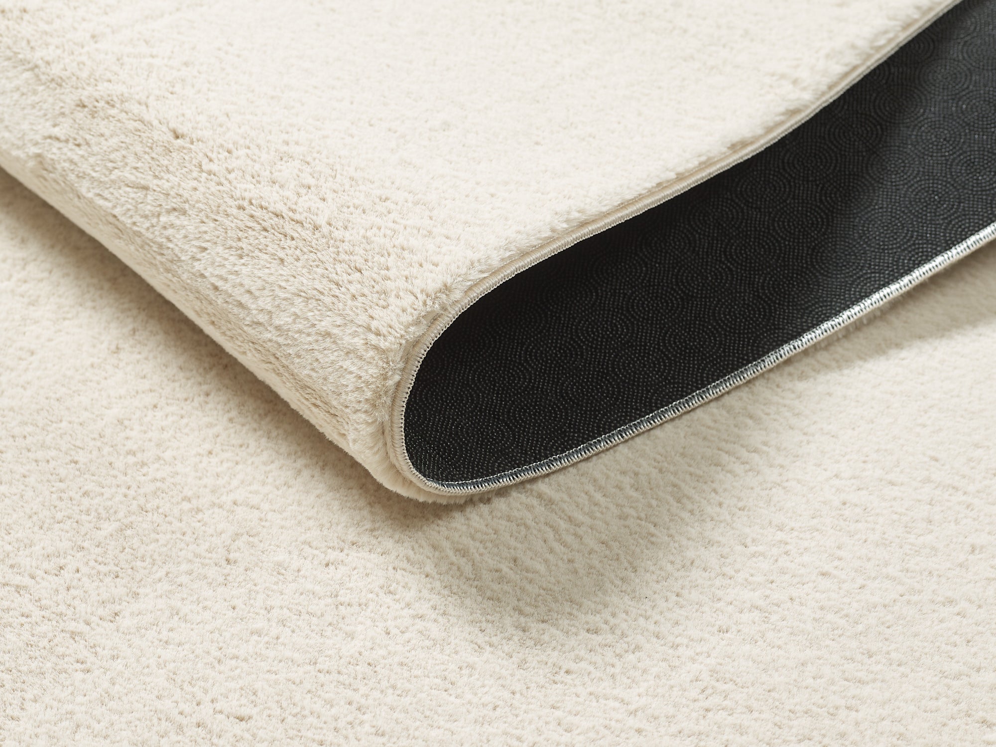 COZY PLYSTÆPPE, 80 72-BEIGE