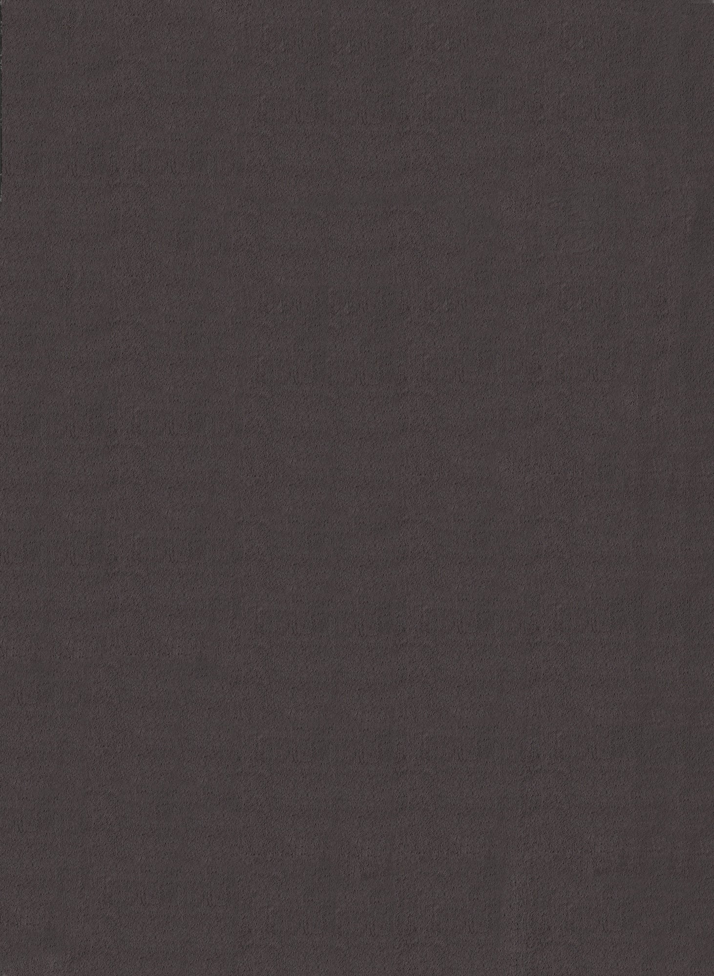 COZY PLYSTÆPPE, 80 995-ANTRACIT