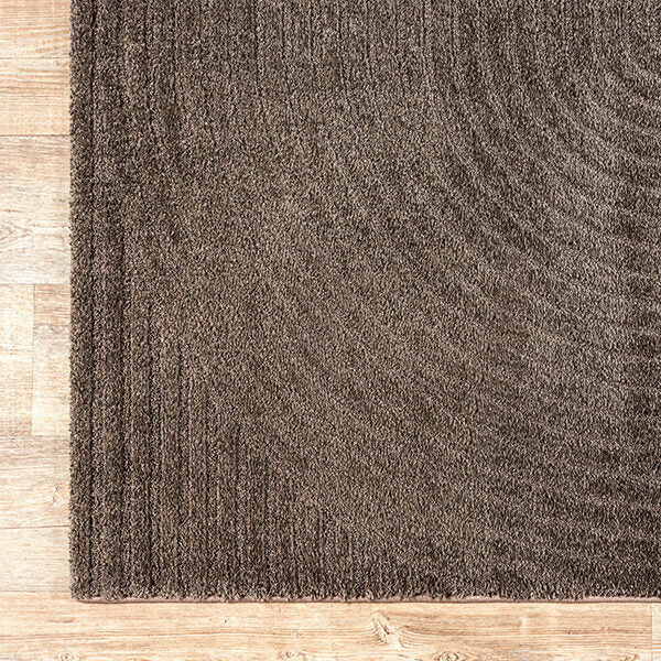 ELIO MODERNE TÆPPE, 2251-80 BRUN