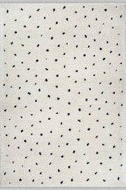 IDEAL SHAGGY, 80406 260-CREME