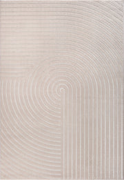 STUDIO MODERNE TÆPPE, 28264 170 BEIGE