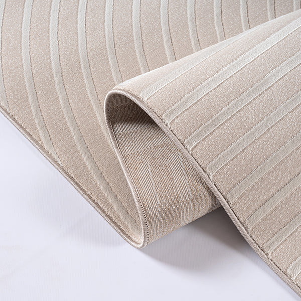 STUDIO MODERNE TÆPPE, 28264 170 BEIGE