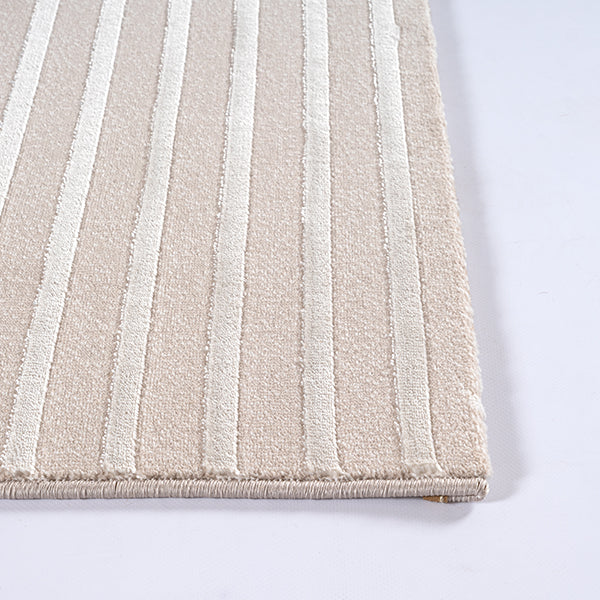 STUDIO MODERNE TÆPPE, 28264 170 BEIGE