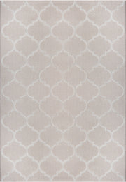 STUDIO MODERNE TÆPPE, 28262 760 BEIGE
