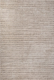 IDEAL SHAGGY, 80409 270-BEIGE