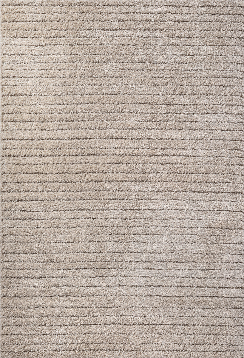IDEAL SHAGGY, 80409 270-BEIGE