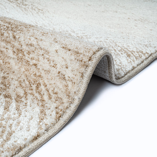 FLOWLINE MODERNE TÆPPE, 52074 170-BEIGE