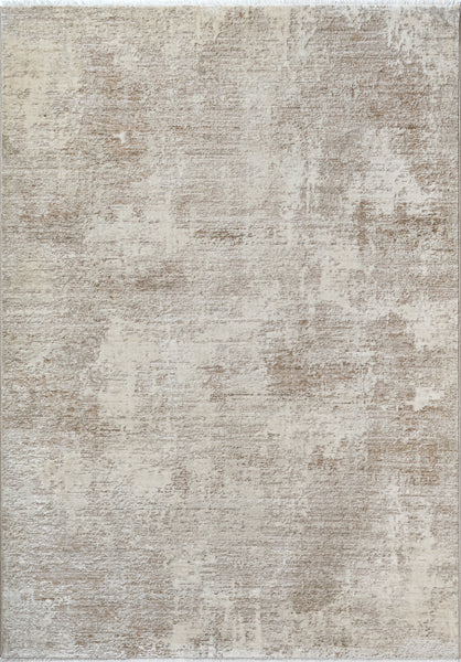 FLOWLINE MODERNE TÆPPE, 52075 170-BEIGE