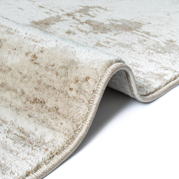 FLOWLINE MODERNE TÆPPE, 52075 170-BEIGE