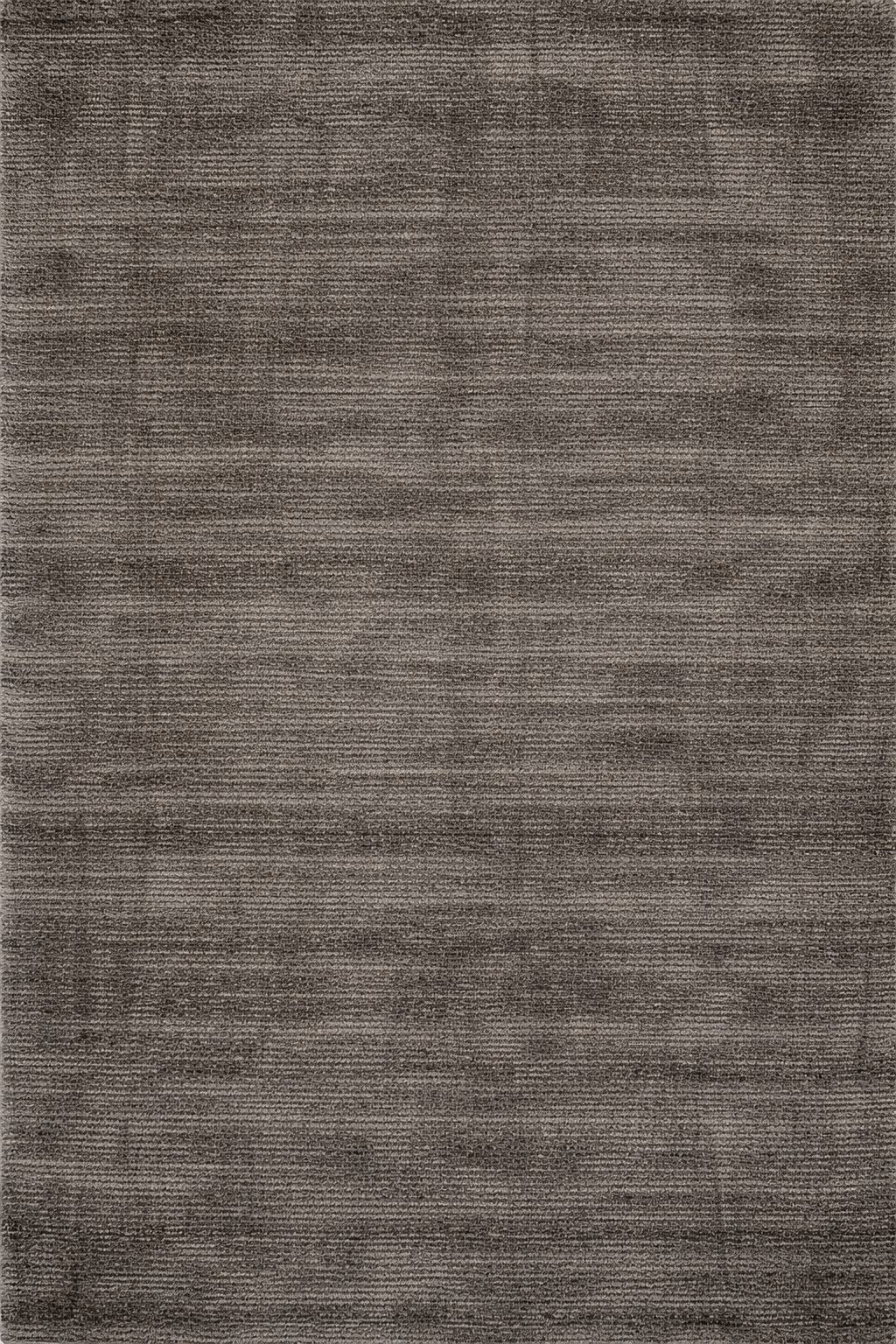 ARTE MODERNE VISKOSE TÆPPE, 2080 760 TAUPE