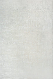 STILO MODERNE TÆPPE, 399-60 CREME