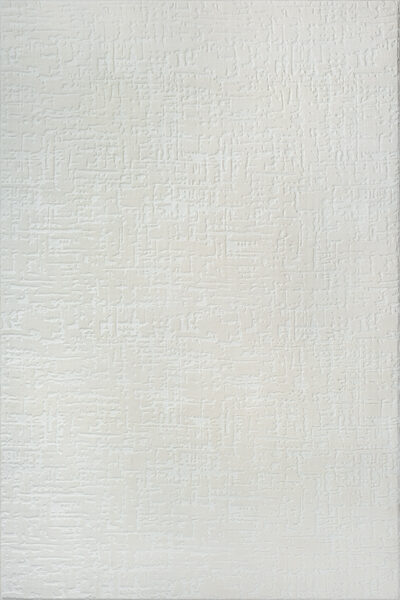 STILO MODERNE TÆPPE, 399-60 CREME