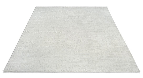 STILO MODERNE TÆPPE, 399-60 CREME