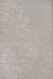 STILO MODERNE TÆPPE, 399 70-BEIGE