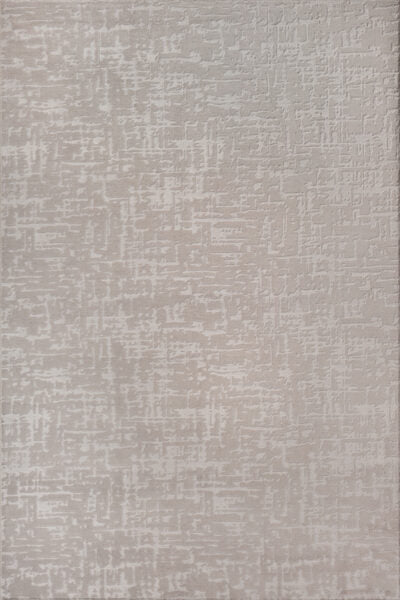 STILO MODERNE TÆPPE, 399 70-BEIGE