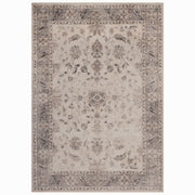 INKA VASKBART TÆPPE, 1143 BEIGE
