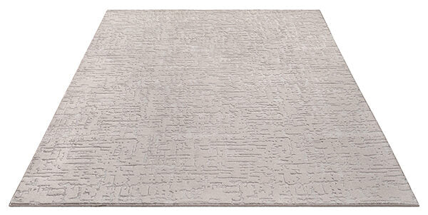 STILO MODERNE TÆPPE, 399 70-BEIGE