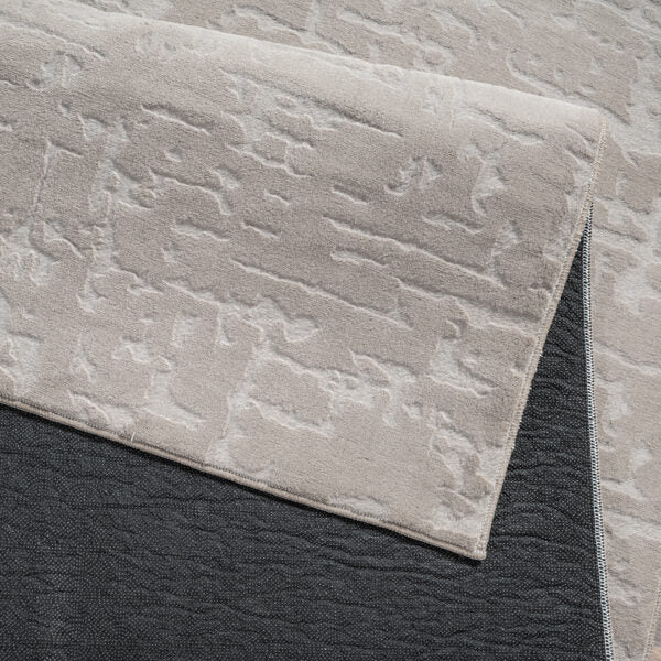 STILO MODERNE TÆPPE, 399 70-BEIGE