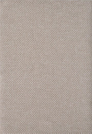 HELSINKI FLADVÆVET TÆPPE, 8003 760-TAUPE