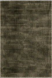 ARTE MODERNE VISKOSE TÆPPE, 2080 40 GRØN