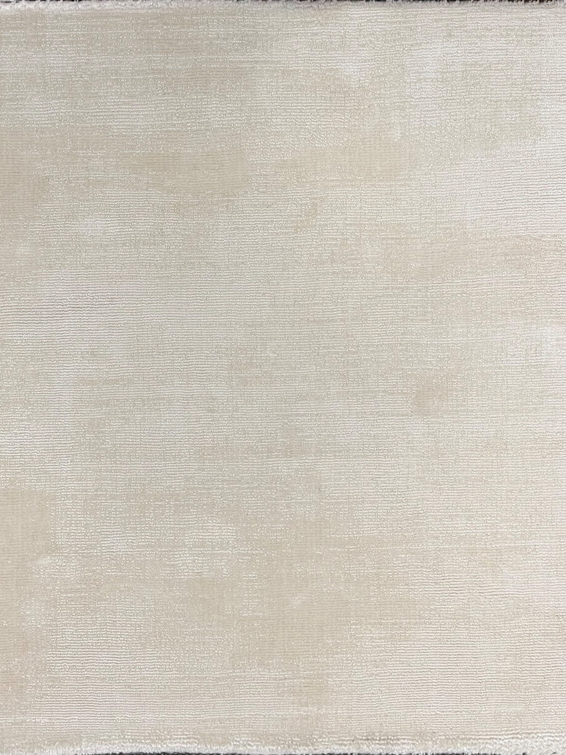 ARTE MODERNE VISKOSE TÆPPE, 2080 60 CREME