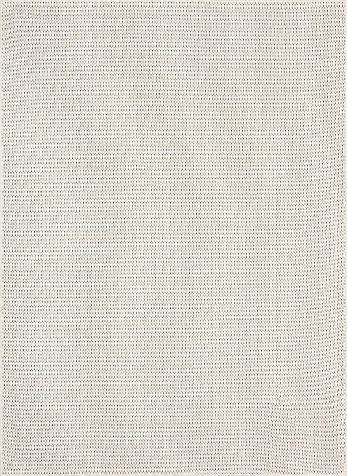 MAESTRO FLADVÆVET TÆPPE, 22548 60 CREME