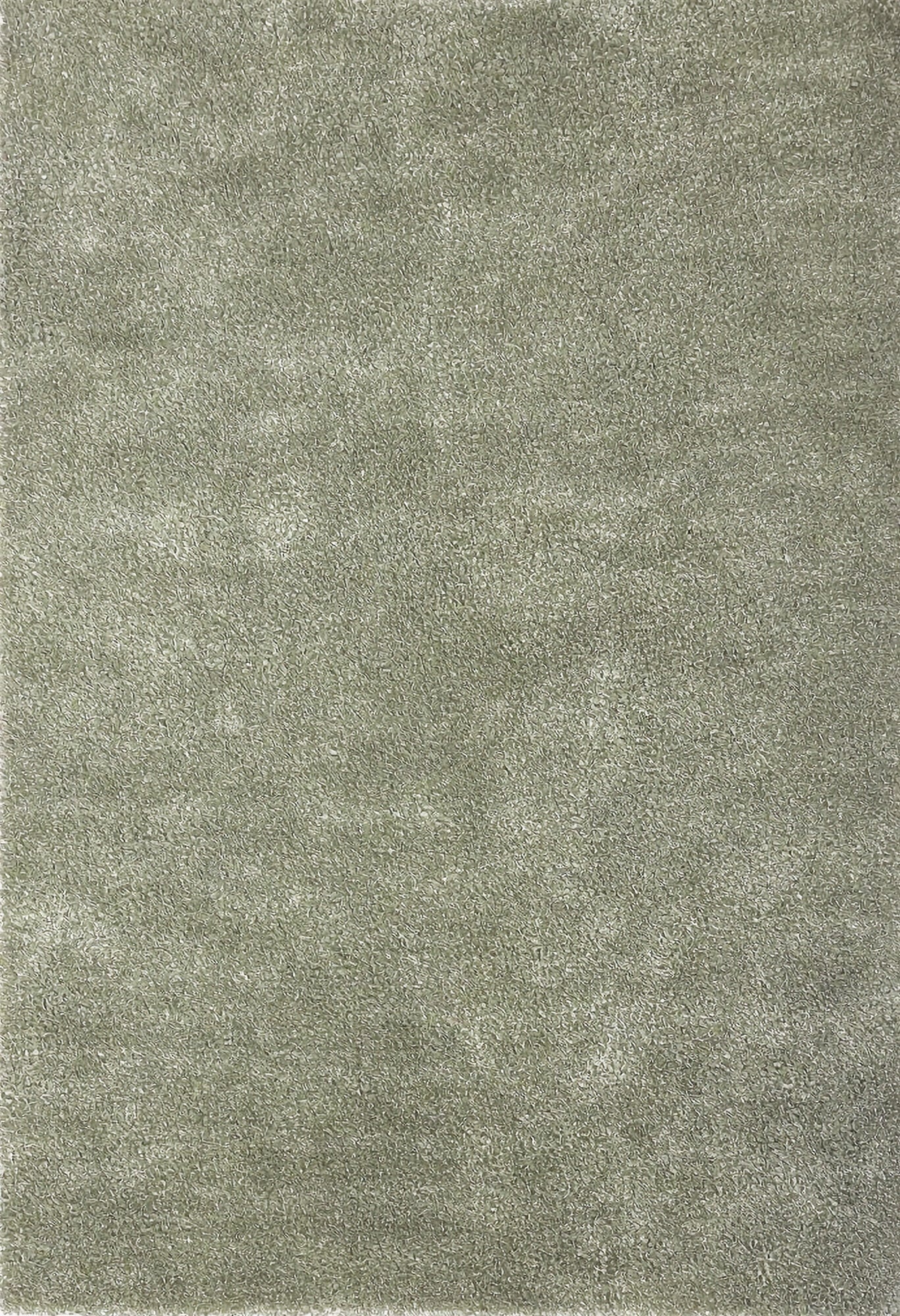 MONTANA ENSFARVET TÆPPE, 4453 40-GRØN