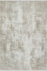 FABIA MODERNE TÆPPE, 71290 171-BEIGE