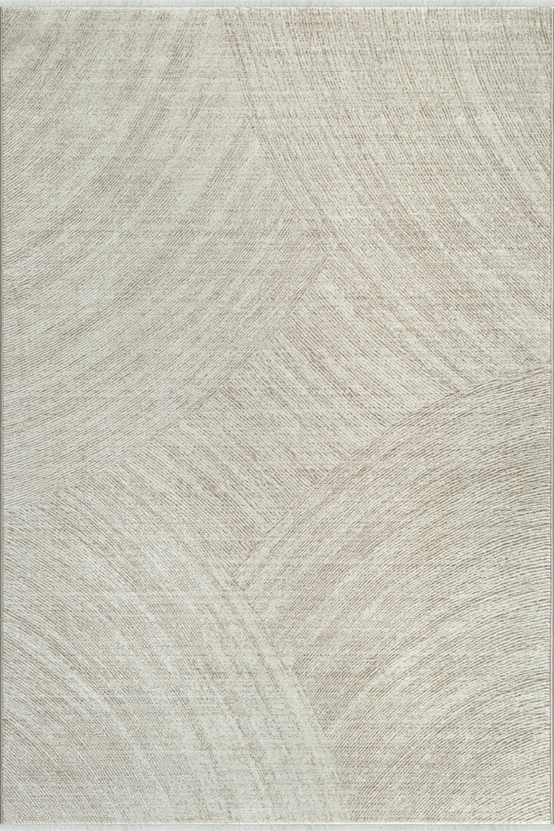 FLOWLINE TÆPPE MODENRE TÆPPE, 52096 170-BEIGE