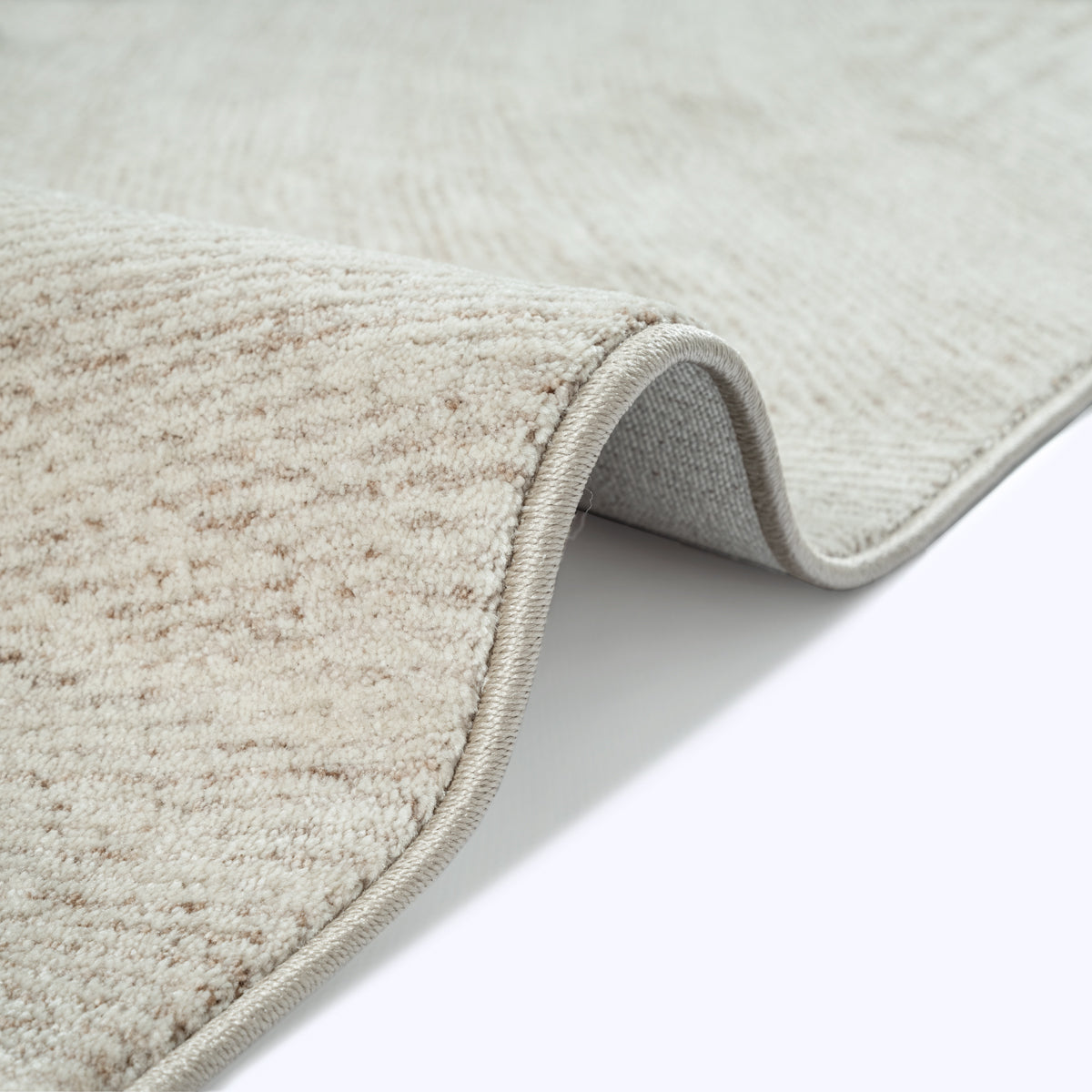 FLOWLINE TÆPPE MODENRE TÆPPE, 52096 170-BEIGE
