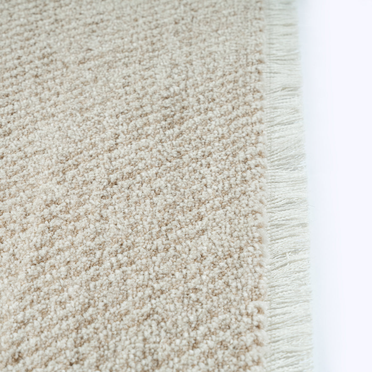 FLOWLINE TÆPPE MODENRE TÆPPE, 52096 170-BEIGE