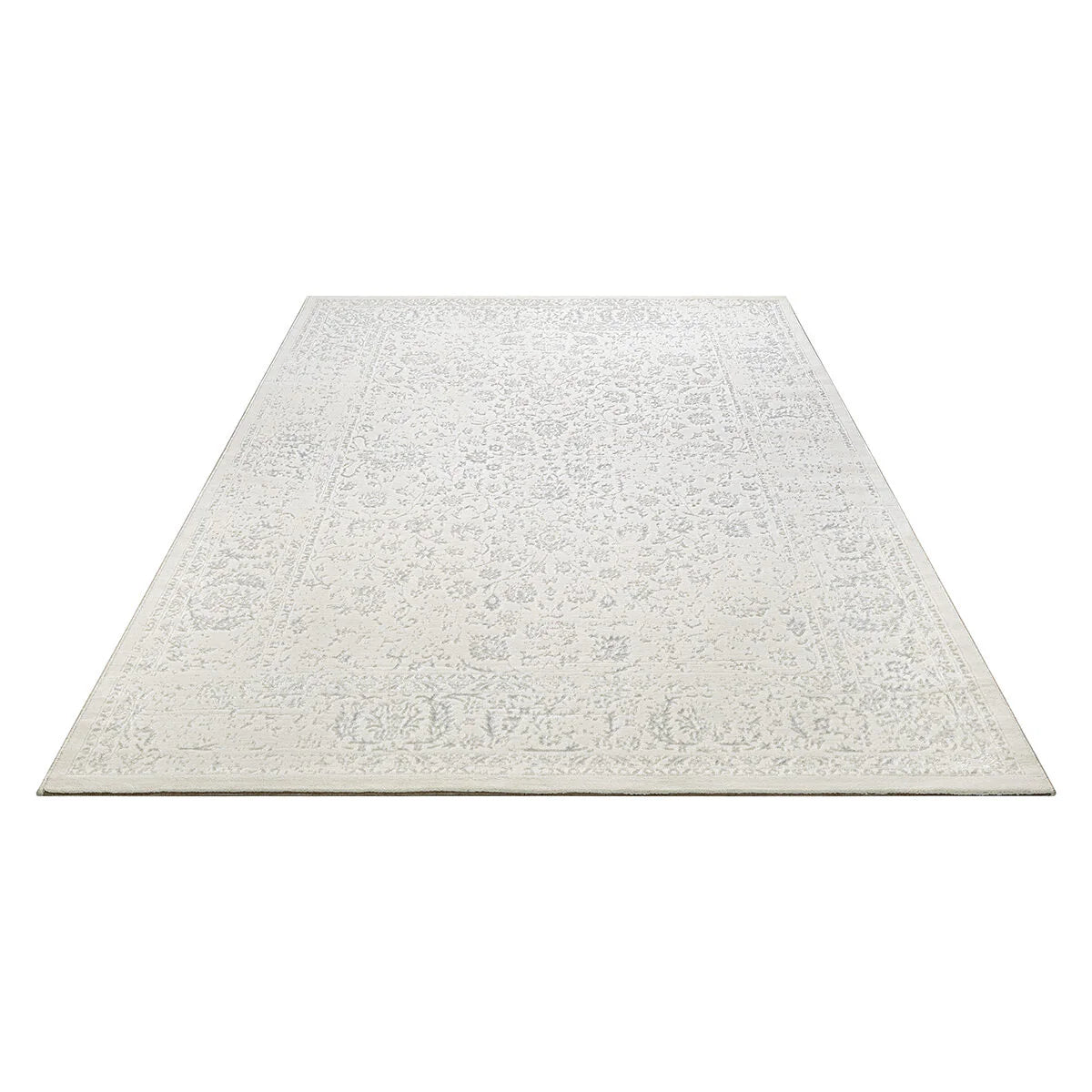 CREATION VINTAGE TÆPPE, 50356 260-CREME