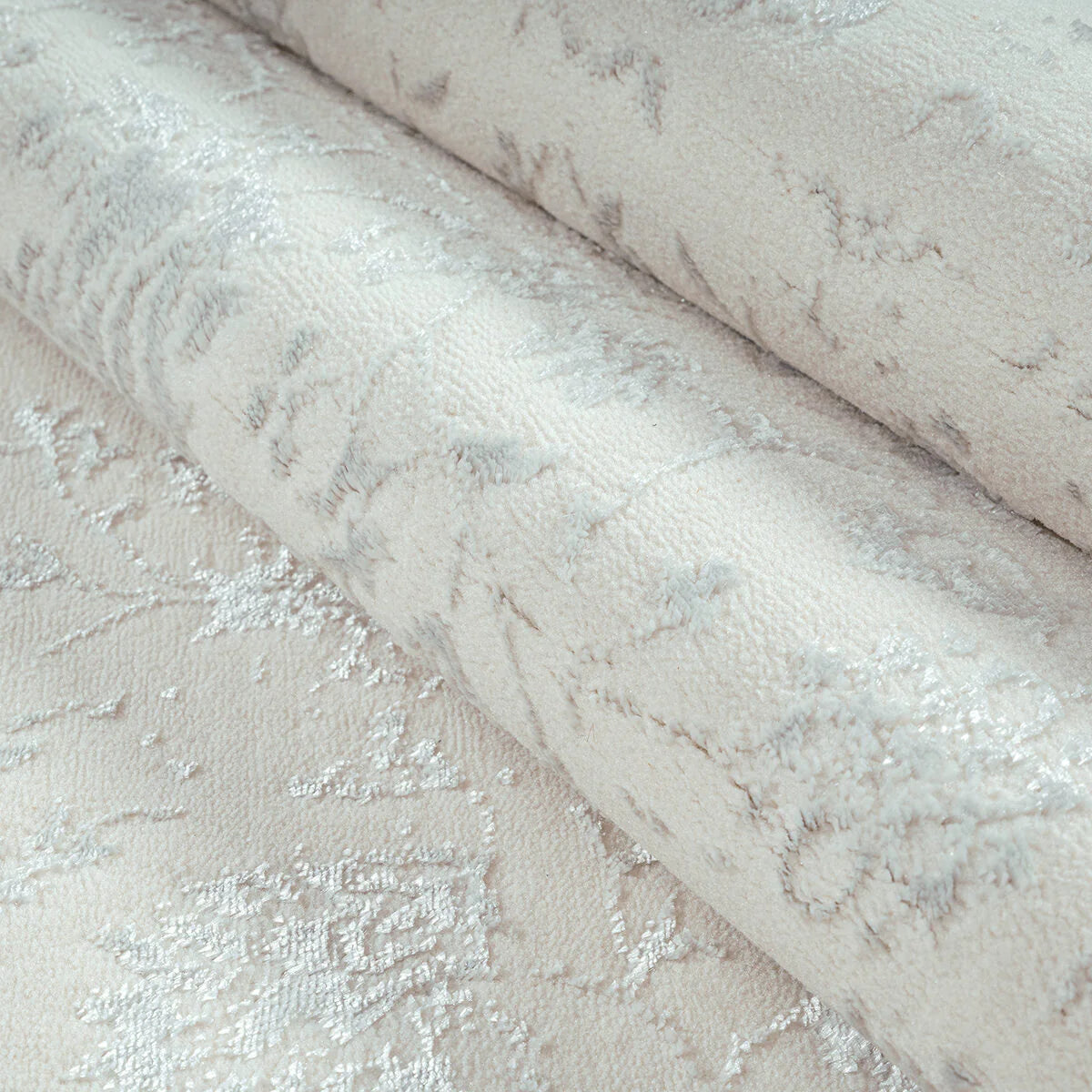 CREATION VINTAGE TÆPPE, 50356 260-CREME
