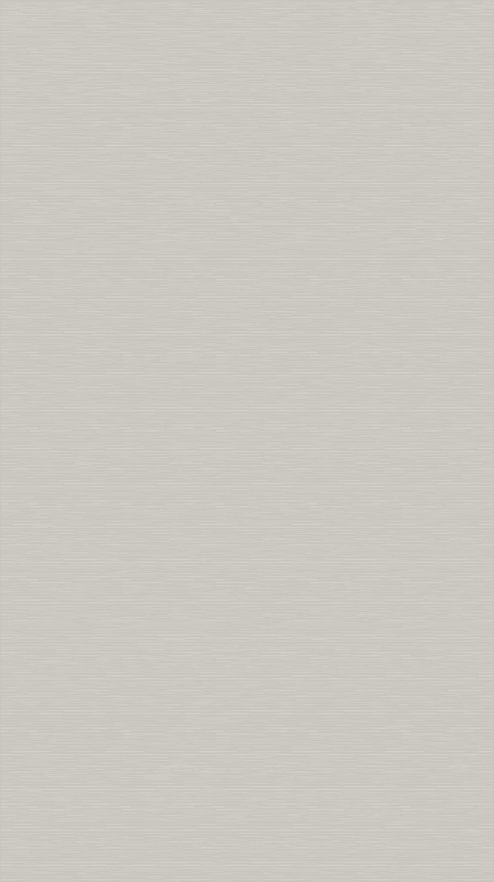 NEPAL MODERNE AKRYL TÆPPE, 6404 70 BEIGE