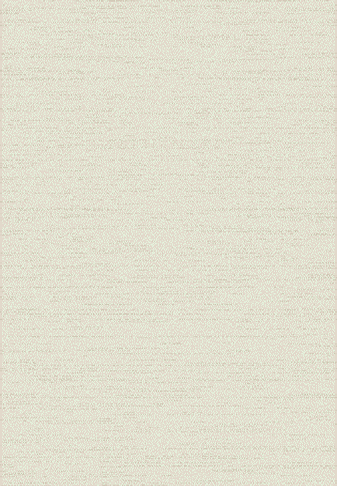 NOBU MODERNE TÆPPE, 1801 70 BEIGE