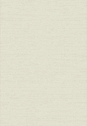 NOBU MODERNE TÆPPE, 1801 70 BEIGE